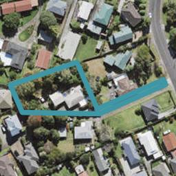 51 Amberley Avenue, Te Atatu South, Auckland