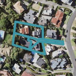 2/52 Haseler Crescent, Howick, Auckland