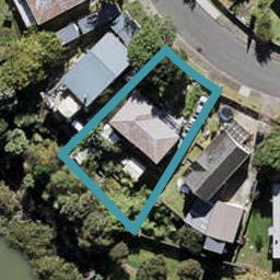 25 Tony Segedin Drive, Avondale, Auckland
