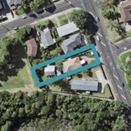 2/31 Lake Road, Devonport, Auckland