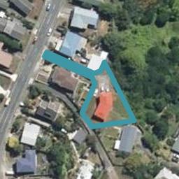 118 Gloaming Hill, Titahi Bay, Porirua
