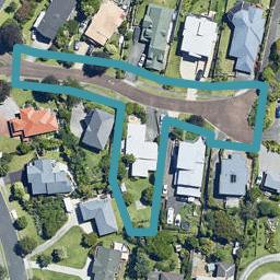 8 Hazelnut Way, Bellevue, Tauranga