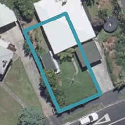 2/2 Clark Place, Hillcrest, Hamilton