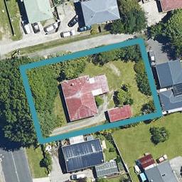 95 Koutu Road, Koutu, Rotorua