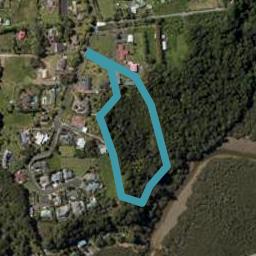 29 Tawhai Place, Parahaki, Whangarei