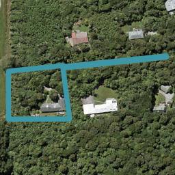 37 Korimako Avenue, Otatara, Invercargill