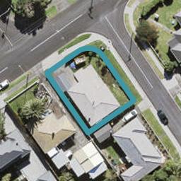 20 Gloria Avenue, Te Atatu Peninsula, Auckland
