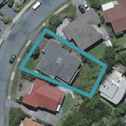 11 Ordley Grove, Tawa, Wellington