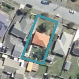 12 Hall Crescent, Epuni, Lower Hutt