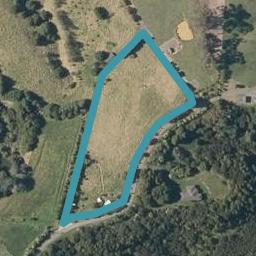 59 Wairimu Way, Waipu, Waipu