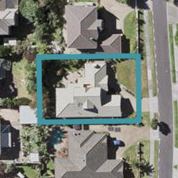 5 Brailsford Court, Dannemora, Auckland
