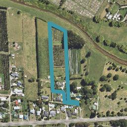 2 Granny Tarr Street, Makaraka, Gisborne