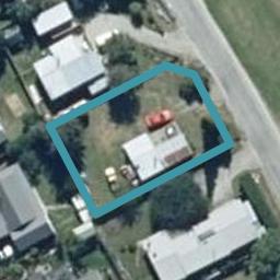 12 Nairn Street, Arrowtown, Arrowtown