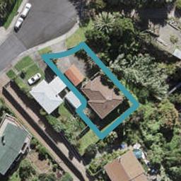 21A Meadow Crescent, Te Atatu South, Auckland