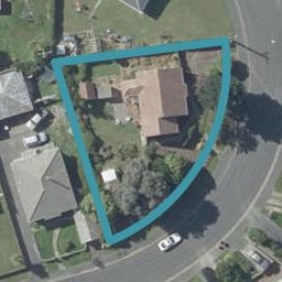 42 Clermiston Avenue, Corstorphine, Dunedin
