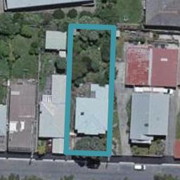 24 Lavaud Street, Berhampore, Wellington