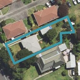 51 Stout Street, Whataupoko, Gisborne