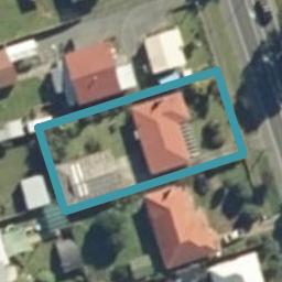 48 Waharoa Road West, Matamata