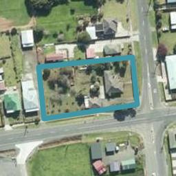 73 Logan Street, Dargaville