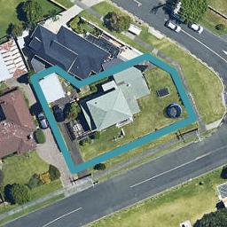 19 Maxwells Road, Otumoetai, Tauranga