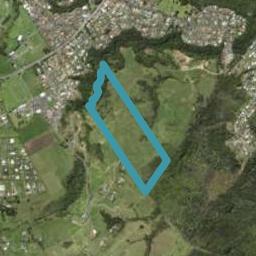 0 O'Shea Road, Maunu, Whangarei