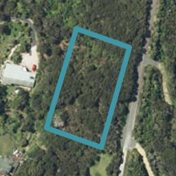 32 Swiftsure Street, Collingwood, Collingwood