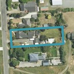 29 Severne Street, Yelverton, Blenheim