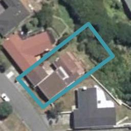 18 The Quarterdeck, Whitby, Porirua