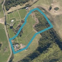 85 McAdam Road, Waipu, Waipu