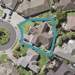 14 Conacher Close, East Tamaki Heights, Auckland