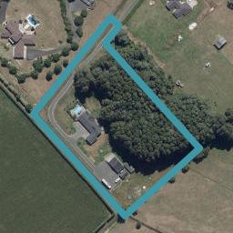 53 Swallow Lane, Tamahere