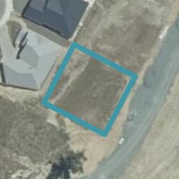 12 Old Farm Road, Stoke, Nelson