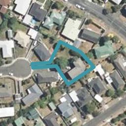 12 Tiwakawaka Grove, Heretaunga, Upper Hutt