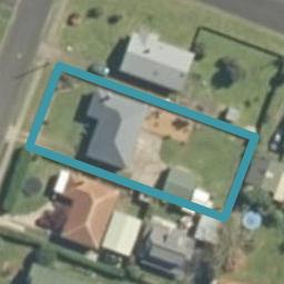 38 Spencer Street, Leamington, Cambridge