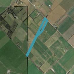 76 Bealey Road, Leeston, Leeston
