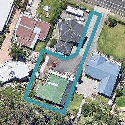126A Pohutukawa Avenue, Ohope, Ohope