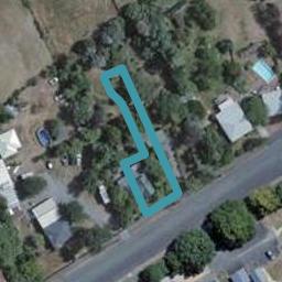 1/22 Makoura Road, Masterton, Masterton