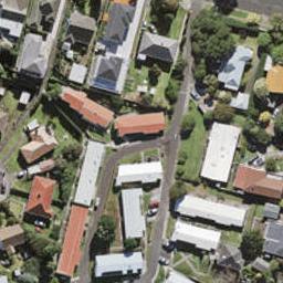 126 Landscape Road, Mount Eden, Auckland