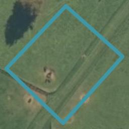 7 Matariki Drive, Matamata, Matamata