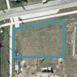 3 Grandview RD, Lake HAWEA