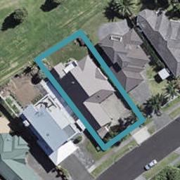35 Elsie Drive, Waiuku, Waiuku