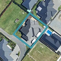 5C Tui Glen, Omokoroa, Omokoroa