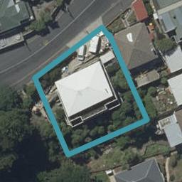 139 Stafford Street, Dunedin Central, Dunedin