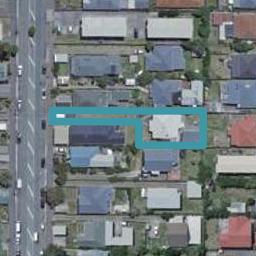 79 Freyberg Street, Lyall Bay, Wellington