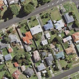 41C Puriri Road, Manurewa, Auckland