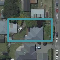 77 Chrystal Street, Richmond, Christchurch