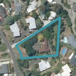 23 Tainui Drive, Havelock North, Havelock North