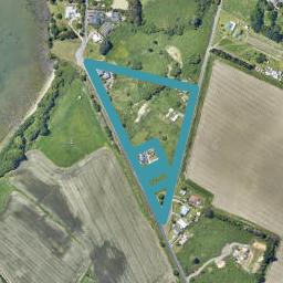 83 Owhata Road, Ōwhata, Rotorua