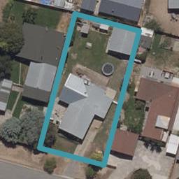 10 Carlow Place, Cromwell, Cromwell