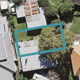 73C O'Donnell Avenue, Wesley, Auckland